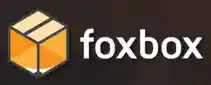 foxbox.io