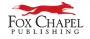 foxchapelpublishing.com