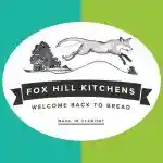 foxhillkitchens.com