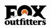 foxoutfitters.com