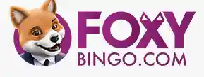 foxybingo.com