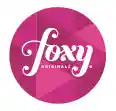 foxyoriginals.com