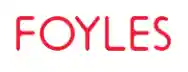 foyles.co.uk