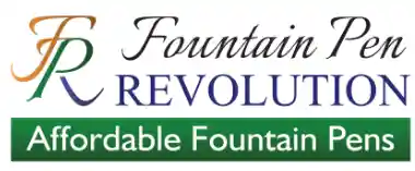 fprevolutionusa.com