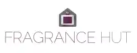 fragrancehut.com