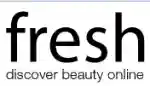 fragrancesandcosmetics.com.au