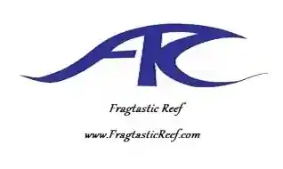 fragtasticreef.com