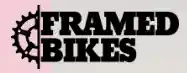 framedbikes.com