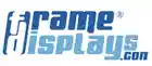 framedisplays.com