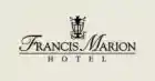 francismarionhotel.com