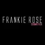 frankierosecosmetics.com