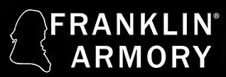 franklinarmory.com