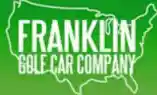 franklingolfcar.com