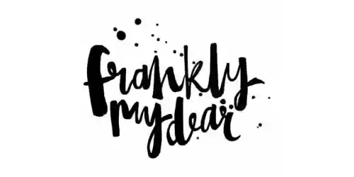 franklymydearstore.com