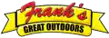 franksgreatoutdoors.com