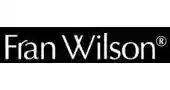 franwilson.com