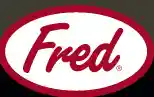 fredandfriends.com