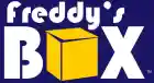 freddysbox.com