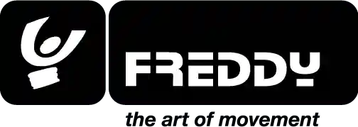 freddystore.com