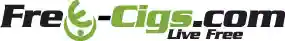 free-cigs.com