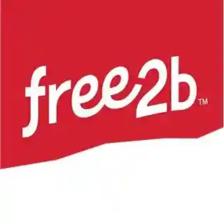 free2bfoods.com