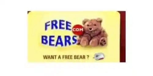 freebears.com