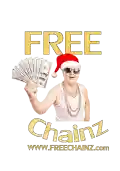 freechainz.com