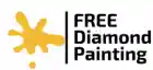 freediamondpainting.com