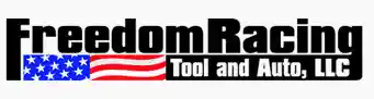 freedomracing.com