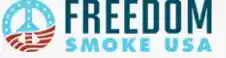 freedomsmokeusa.com