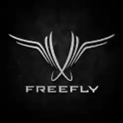 freeflysystems.com