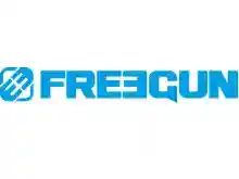 freegun.com