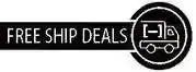 freeshipdeals.com