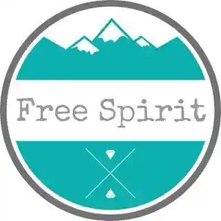 freespiritoutlet.com