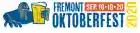 fremontoktoberfest.com