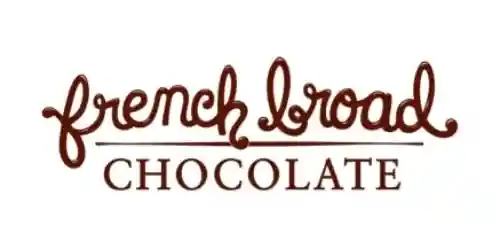 frenchbroadchocolates.com