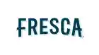 fresca.com