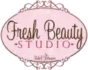 freshbeautystudio.com