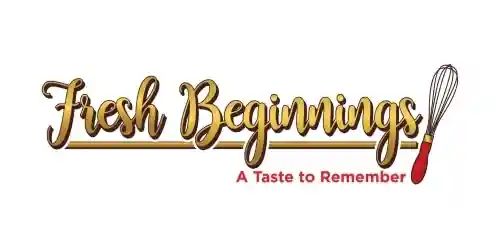 freshbeginnings.com