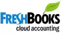 freshbooks.com