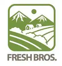 freshbros.com