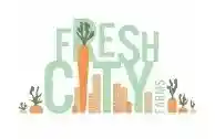 freshcityfarms.com