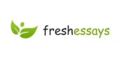 freshessays.com