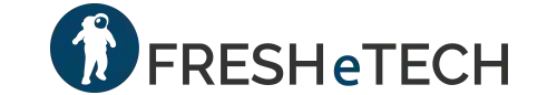 freshetech.com