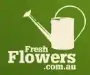 freshflowers.com.au