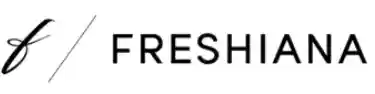 freshiana.com