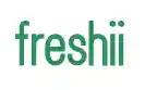 freshii.ca