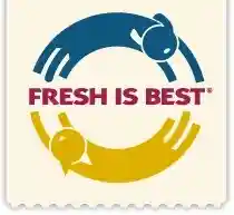 freshisbest.com