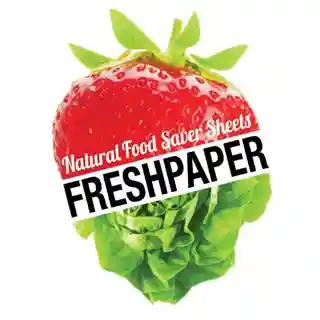 freshpaper.com.au