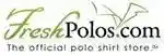 freshpolos.com